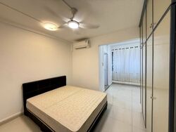 Blk 243 Bishan Street 22 (Bishan), HDB 4 Rooms #522139571
